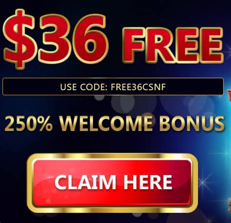 winaday casino no deposit bonus codes 2019 homj
